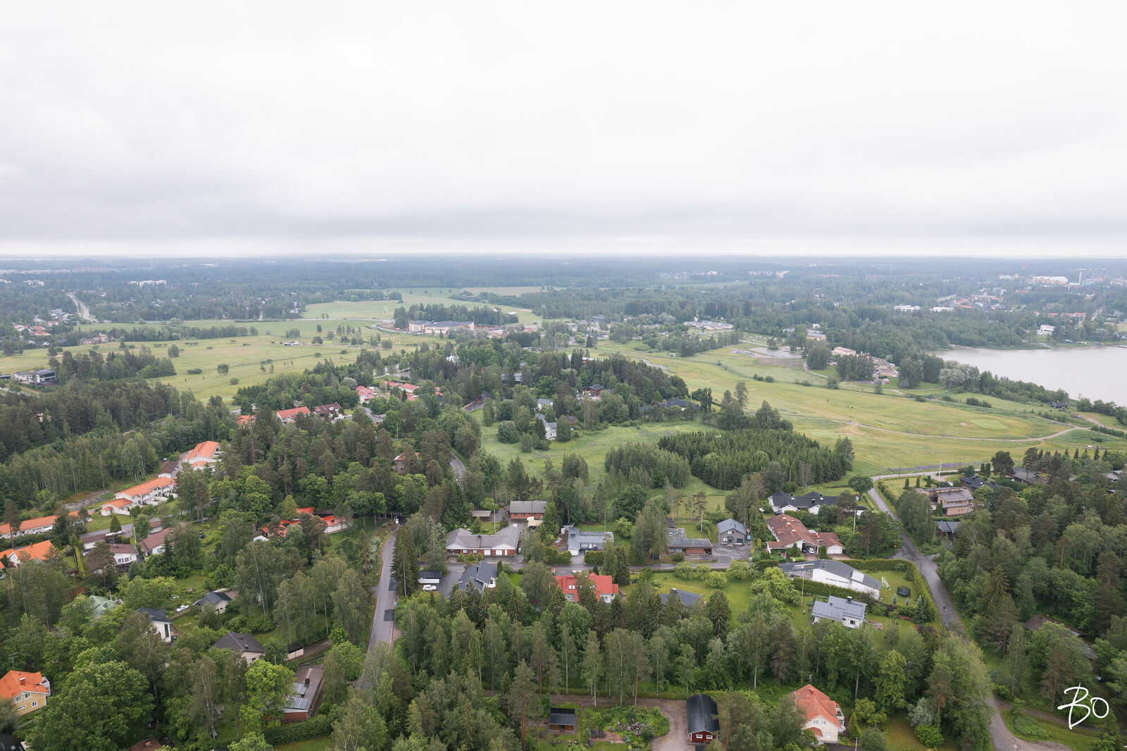 Rantatie 32 A - kuva 19