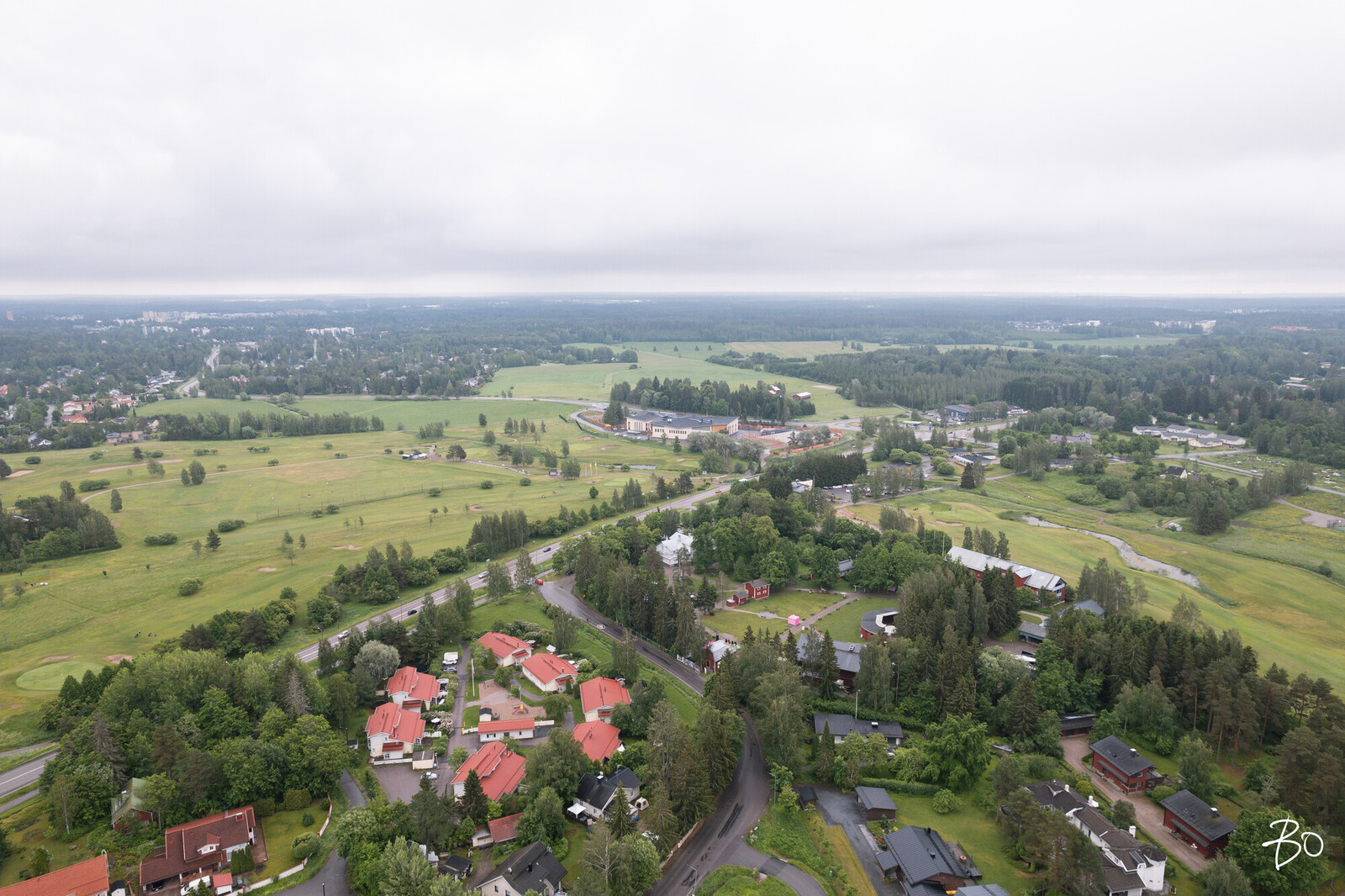 Rantatie 32 A - kuva 20