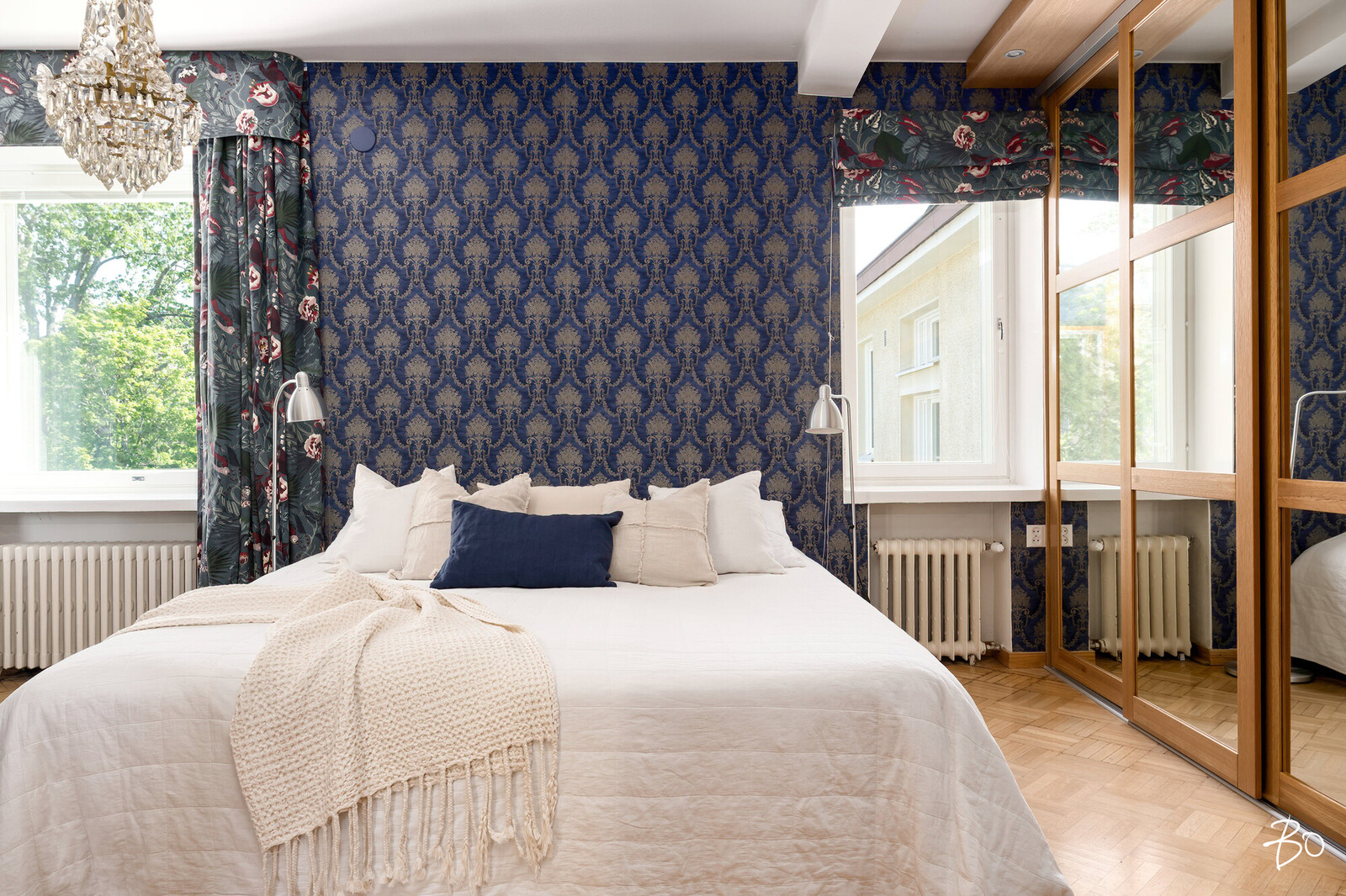 Itäinen Puistotie 12 - image 11