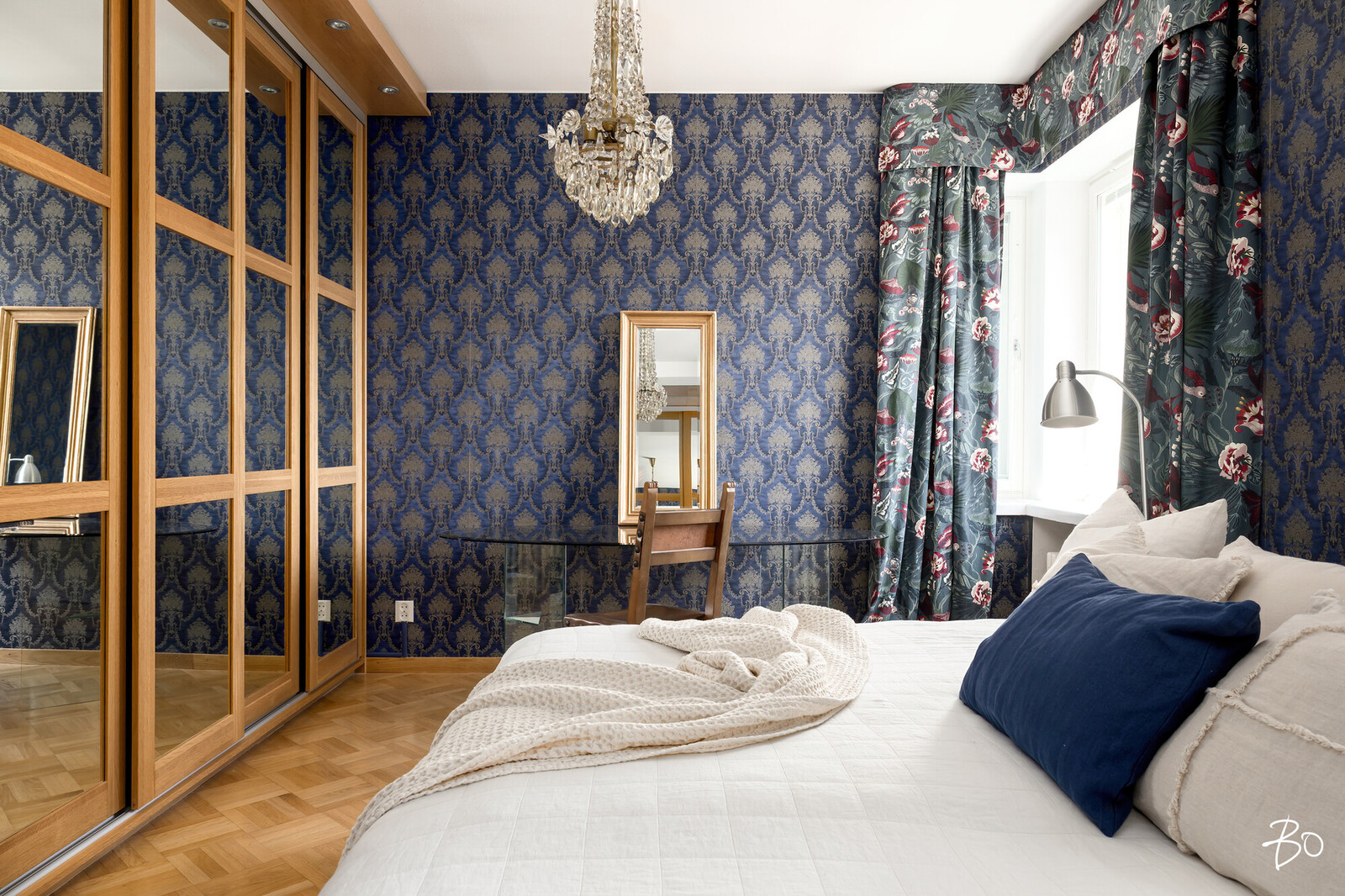 Itäinen Puistotie 12 - image 10