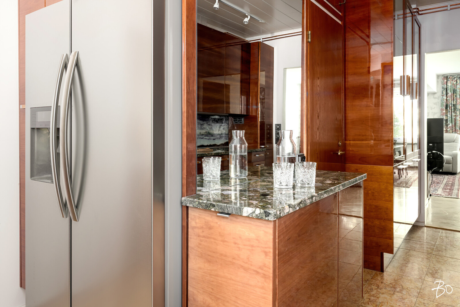 Itäinen Puistotie 12 - image 14