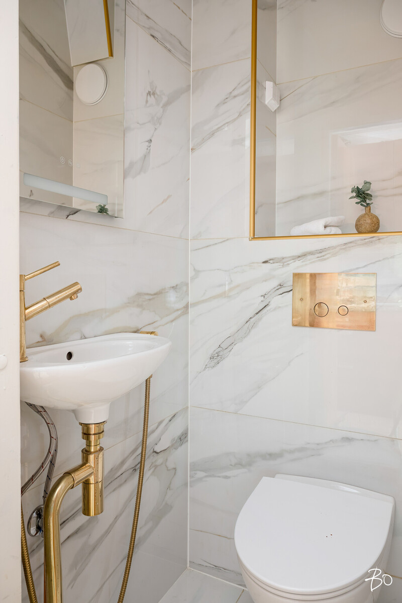 Itäinen Puistotie 12 - image 17