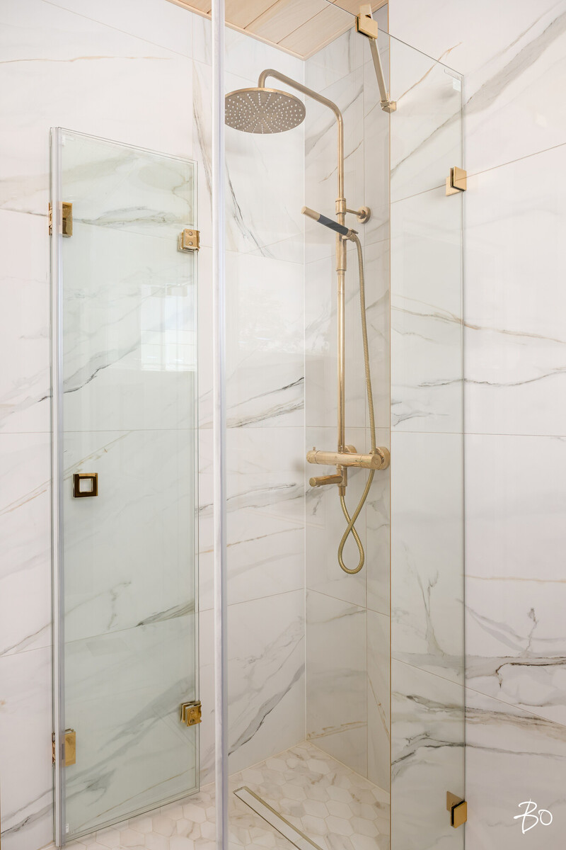 Itäinen Puistotie 12 - image 18