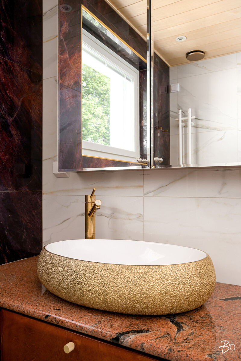 Itäinen Puistotie 12 - image 16