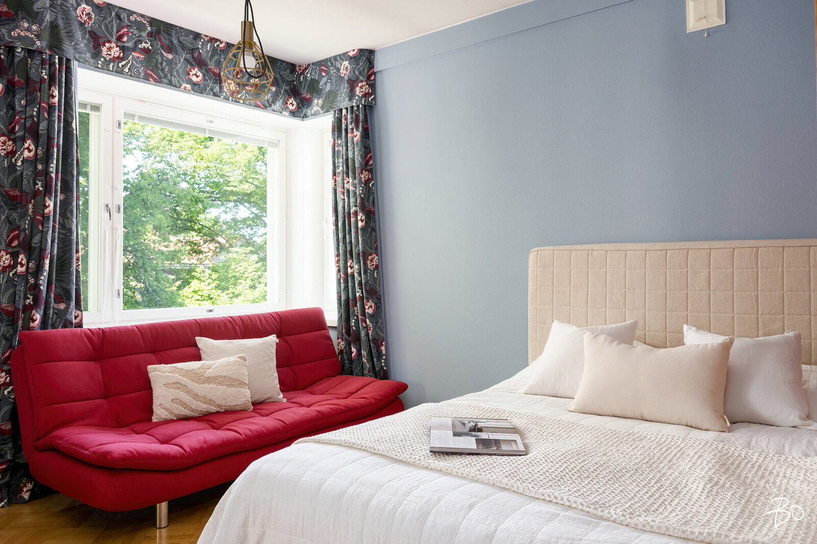 Itäinen Puistotie 12 - image 9