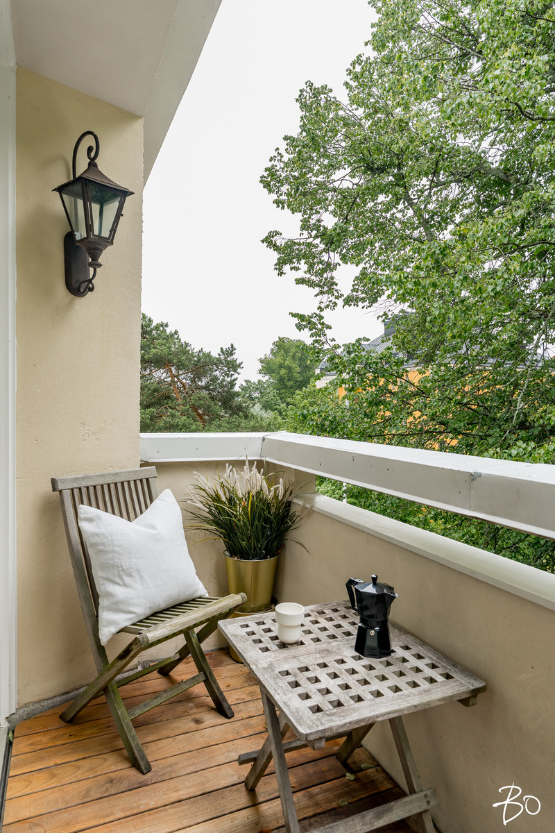 Itäinen Puistotie 12 - image 20