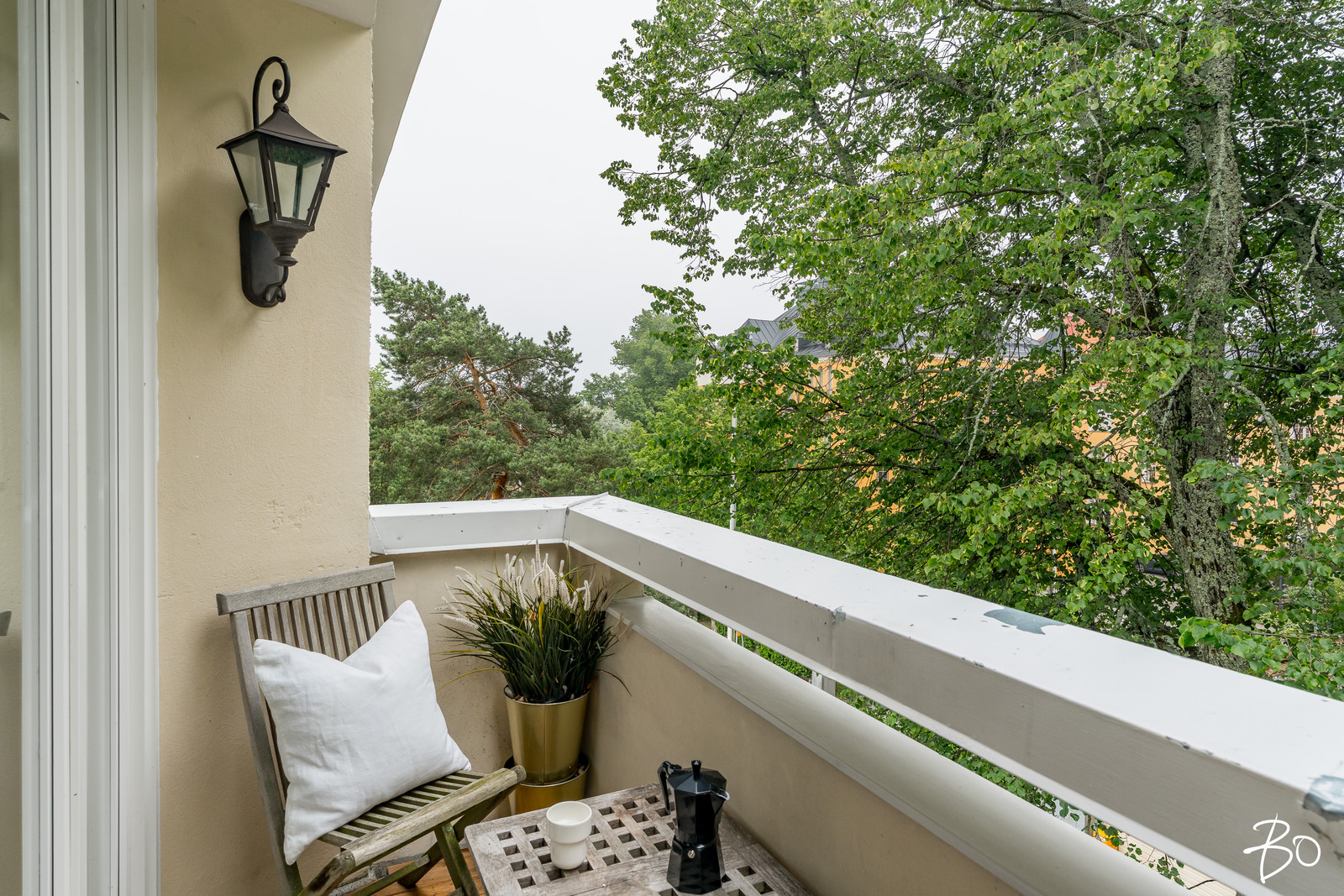 Itäinen Puistotie 12 - image 21