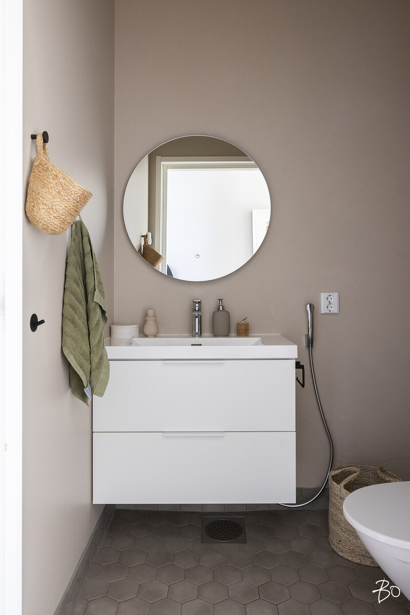 Haavistonkaari 4 - kuva 23