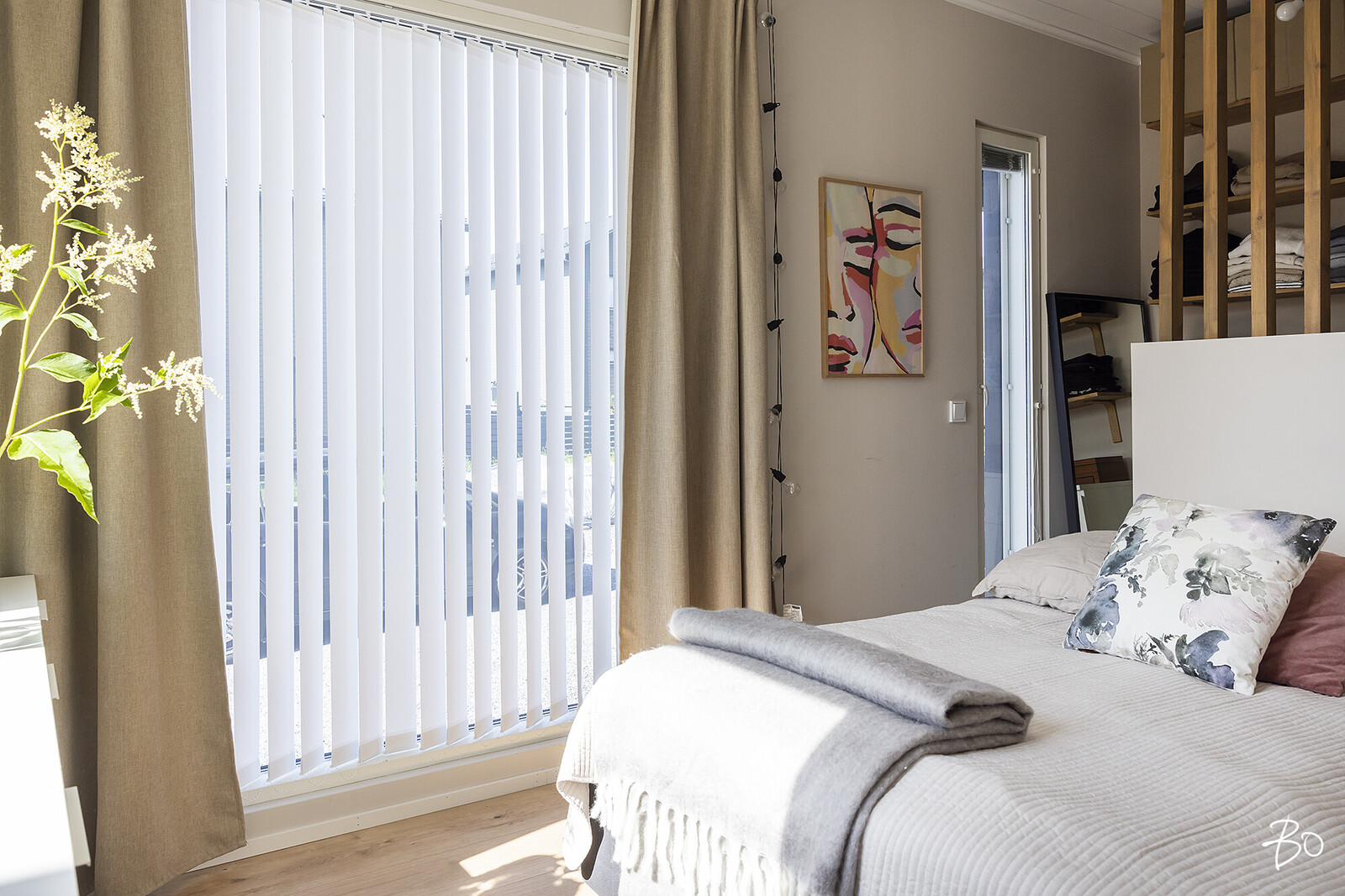 Haavistonkaari 4 - kuva 19