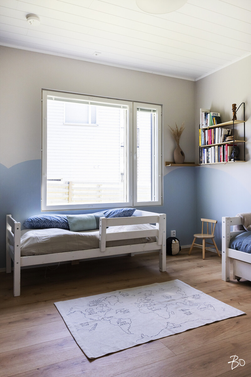 Haavistonkaari 4 - kuva 22