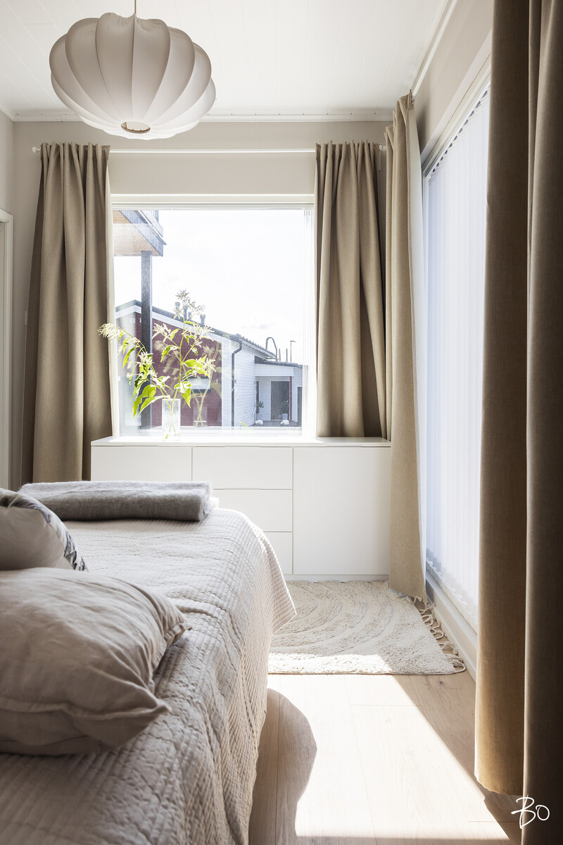 Haavistonkaari 4 - kuva 20