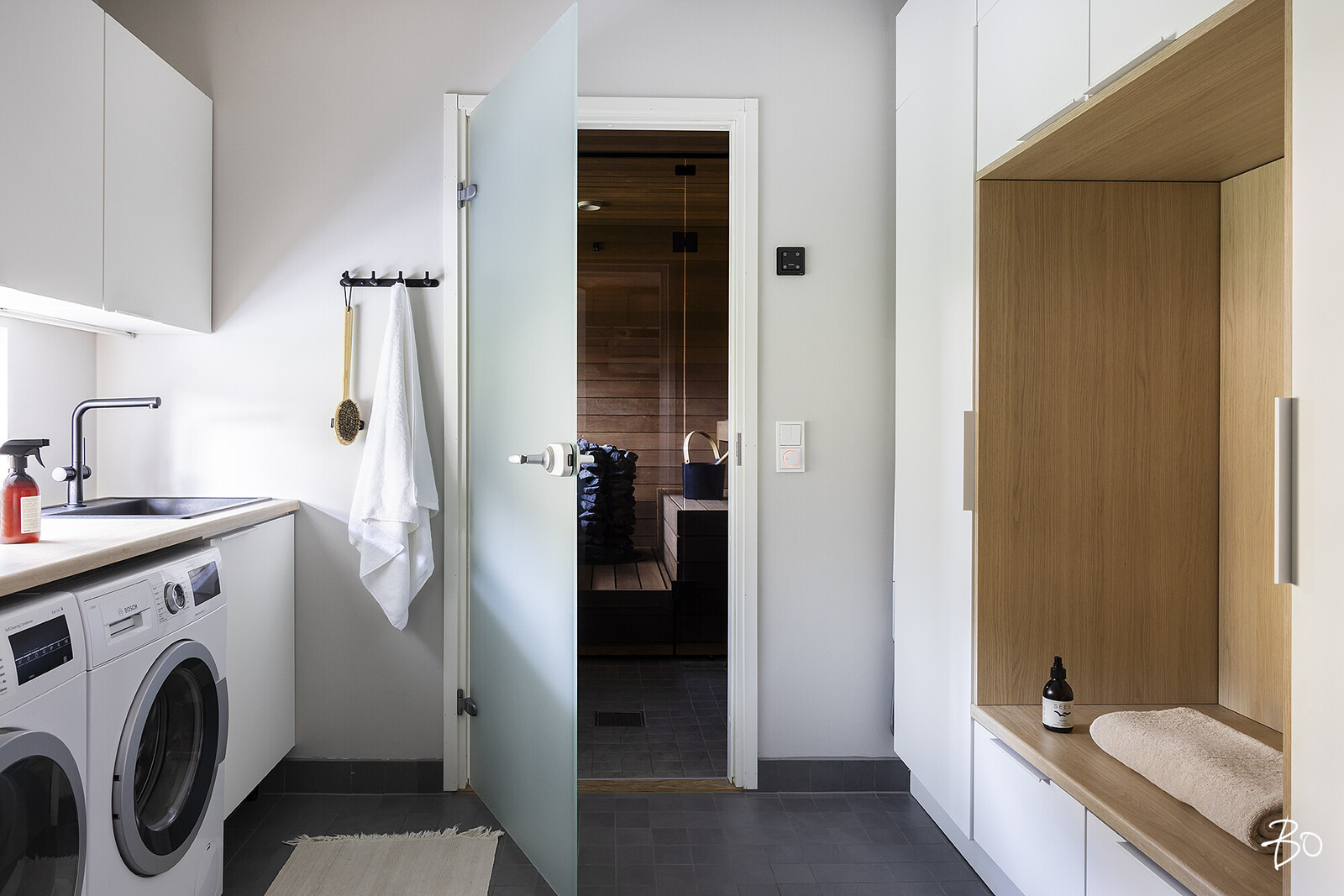 Haavistonkaari 4 - kuva 24