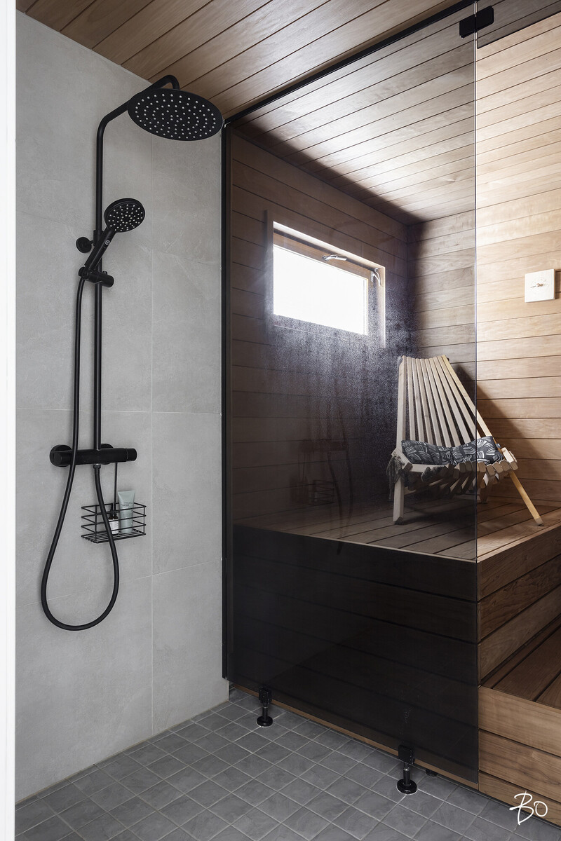 Haavistonkaari 4 - kuva 25