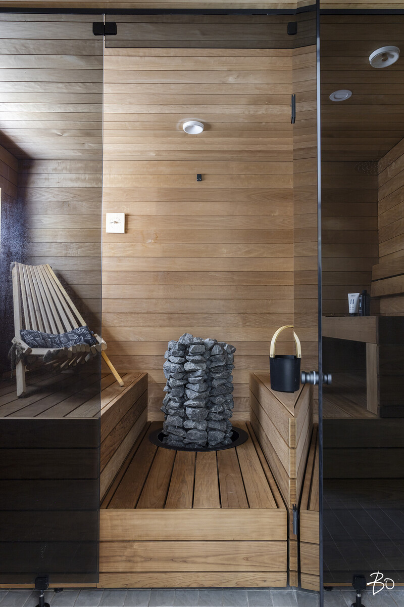 Haavistonkaari 4 - kuva 26