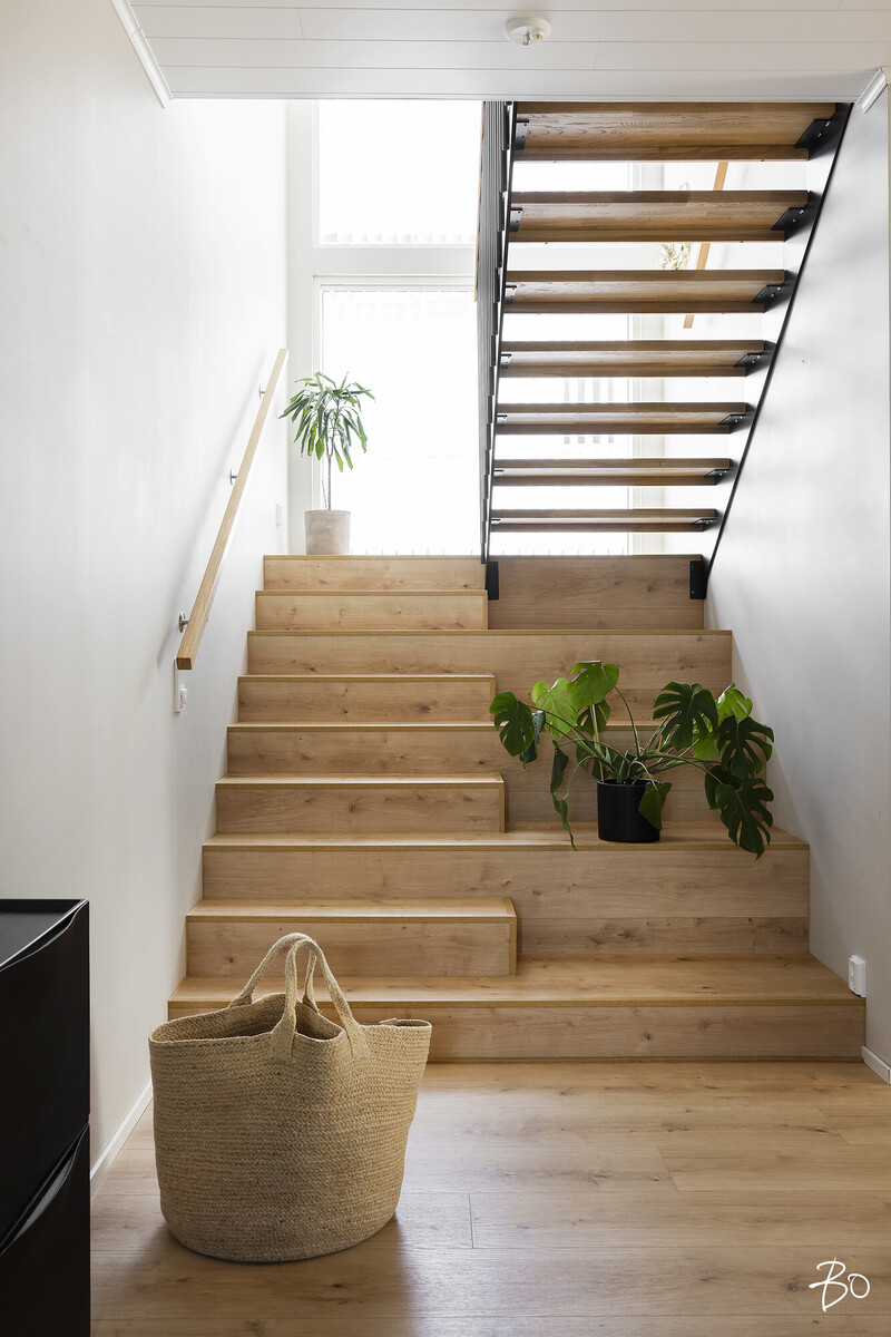 Haavistonkaari 4 - kuva 18