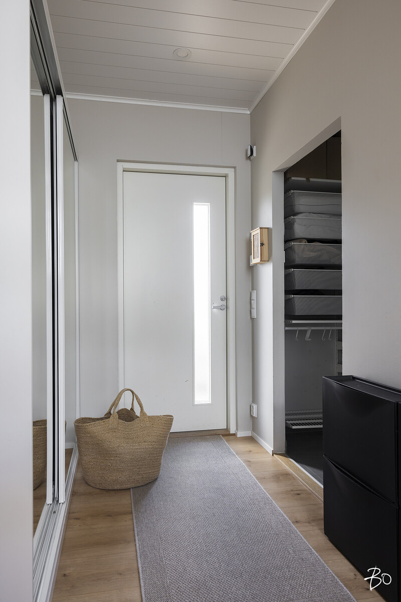 Haavistonkaari 4 - kuva 27