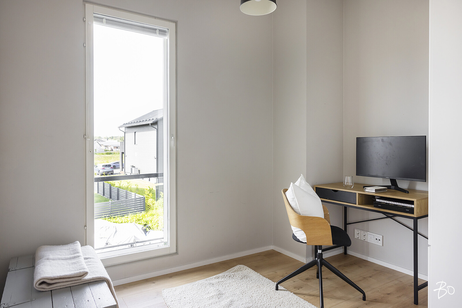 Haavistonkaari 4 - kuva 13