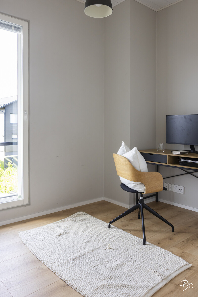 Haavistonkaari 4 - kuva 14