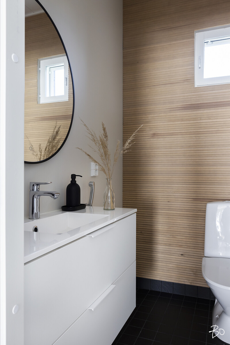 Haavistonkaari 4 - kuva 16