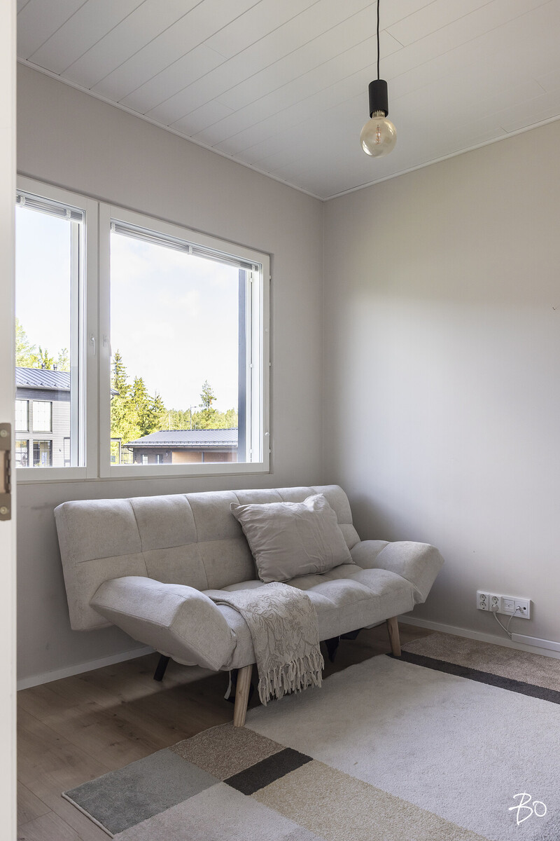 Haavistonkaari 4 - kuva 15