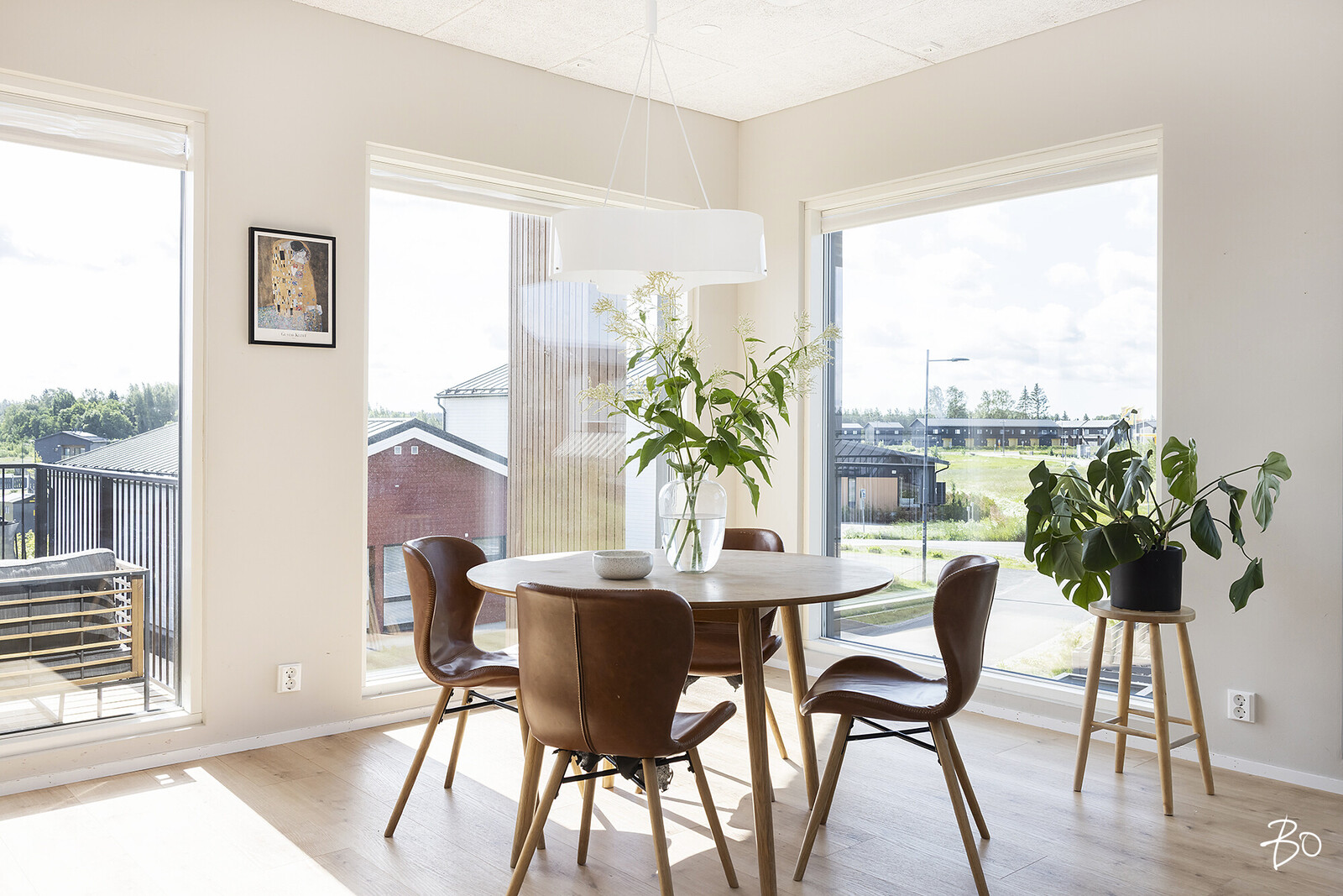 Haavistonkaari 4 - kuva 5