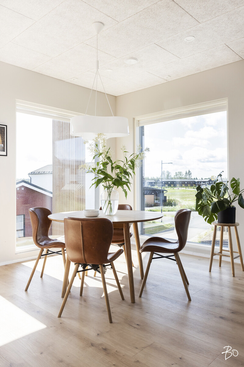 Haavistonkaari 4 - kuva 6