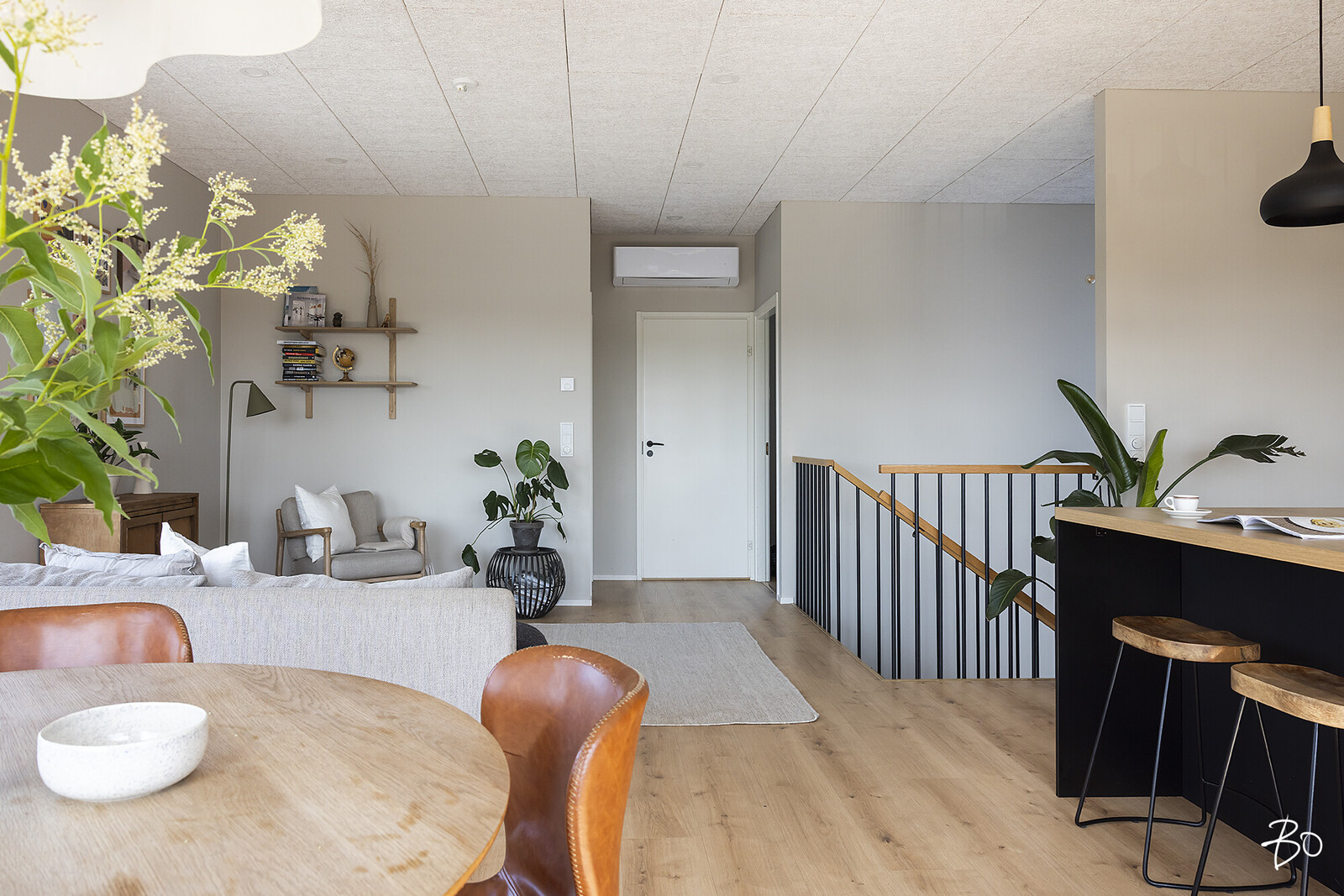 Haavistonkaari 4 - kuva 10