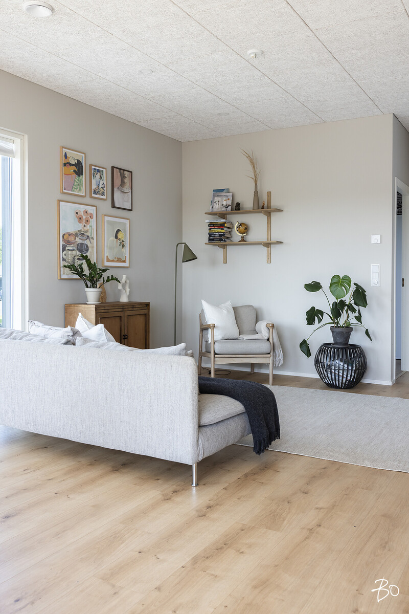 Haavistonkaari 4 - kuva 12