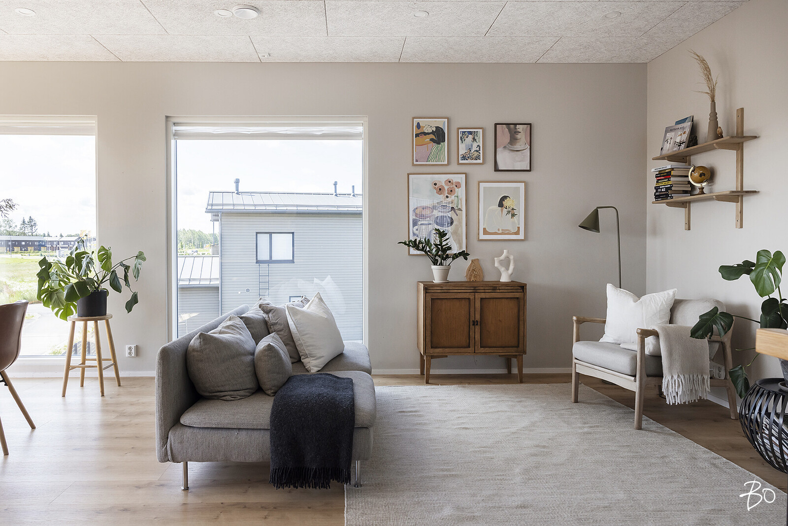 Haavistonkaari 4 - kuva 11