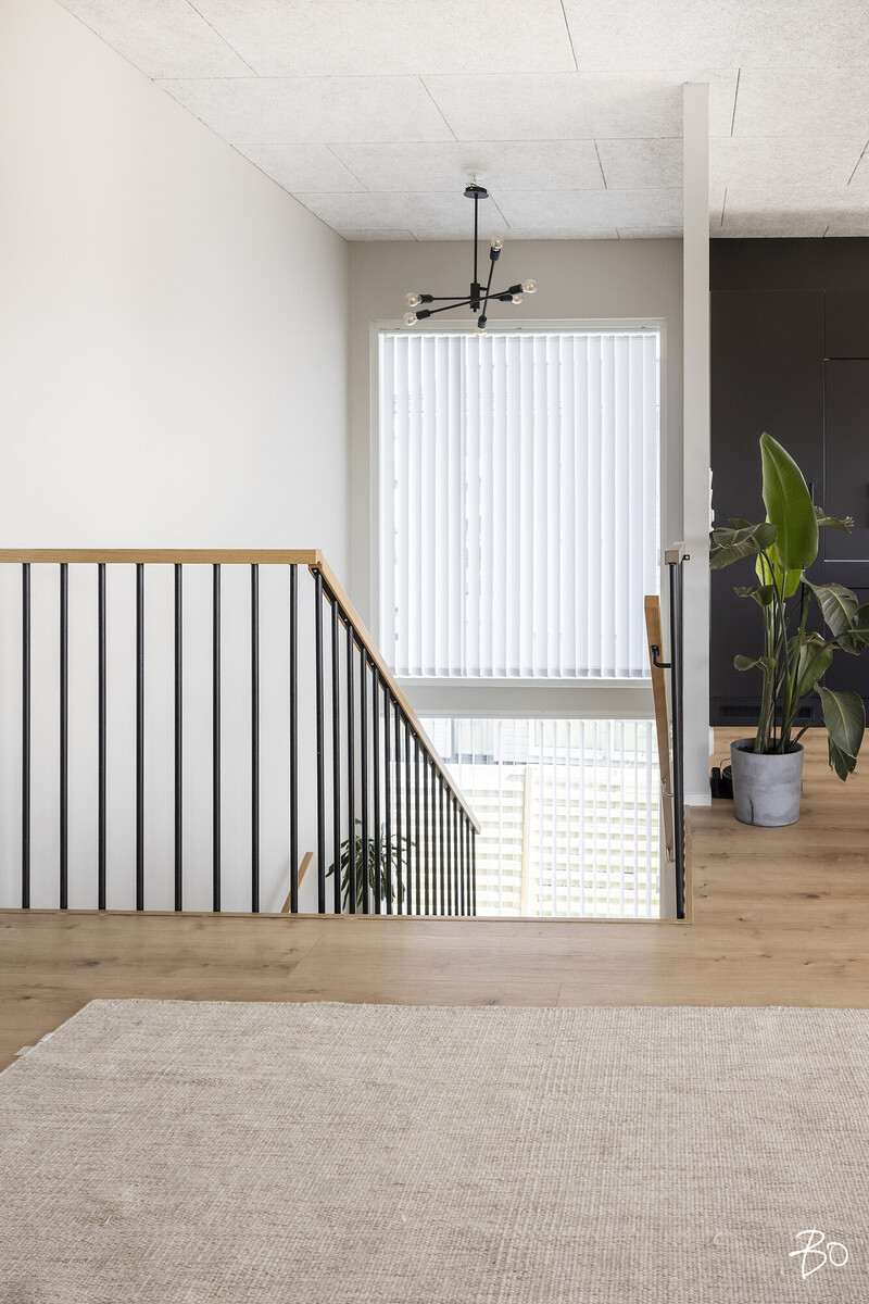 Haavistonkaari 4 - kuva 17