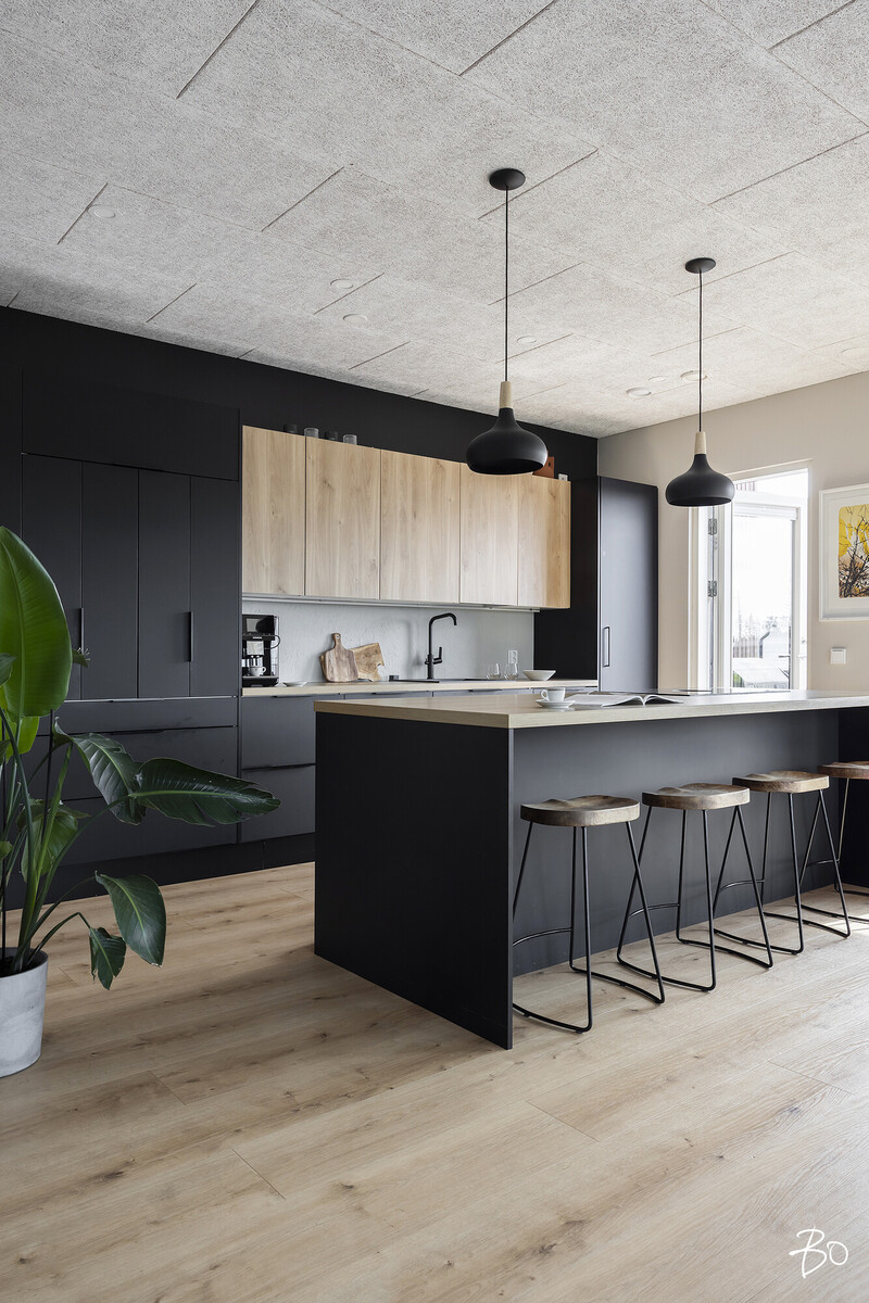 Haavistonkaari 4 - kuva 9