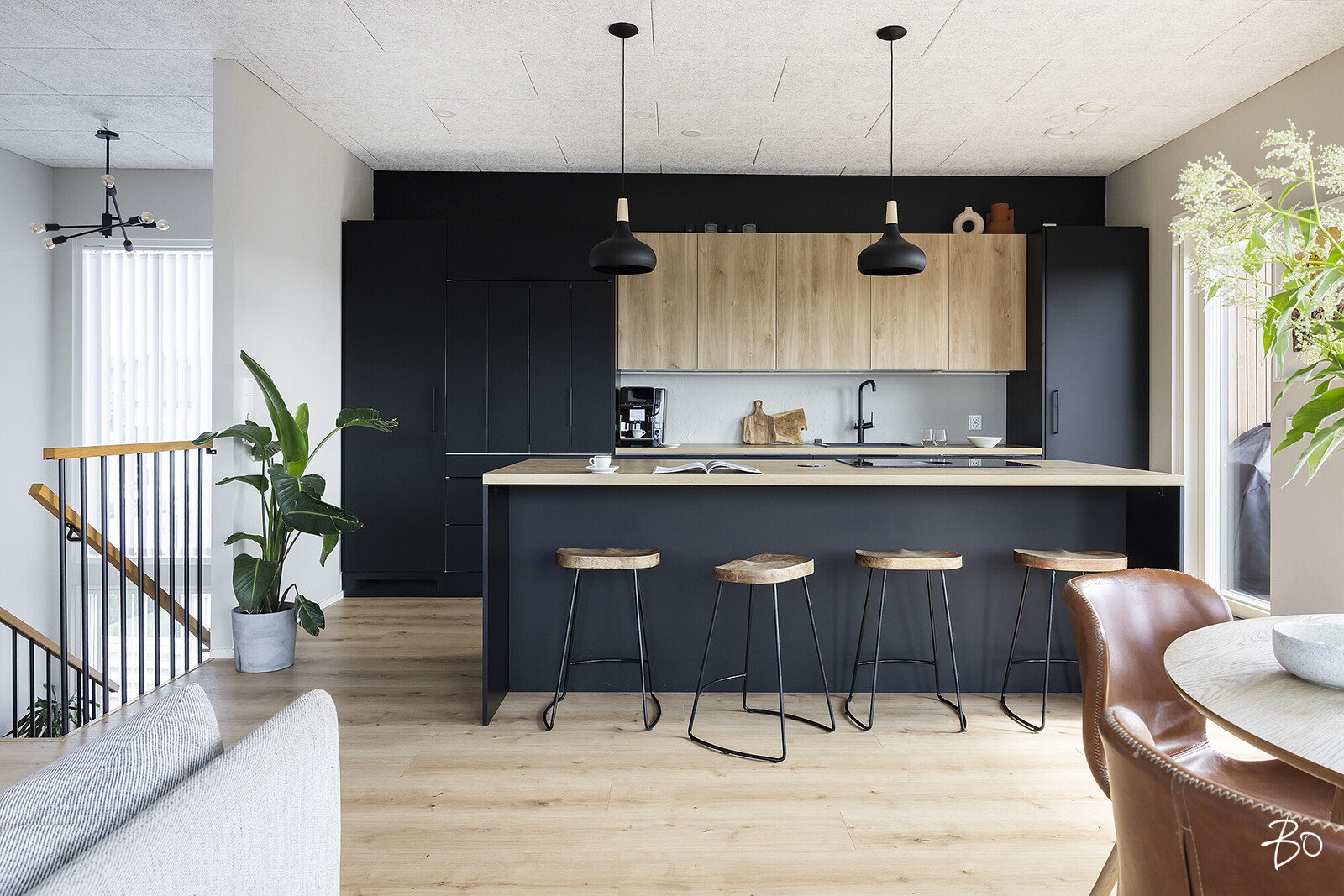 Haavistonkaari 4 - kuva 4