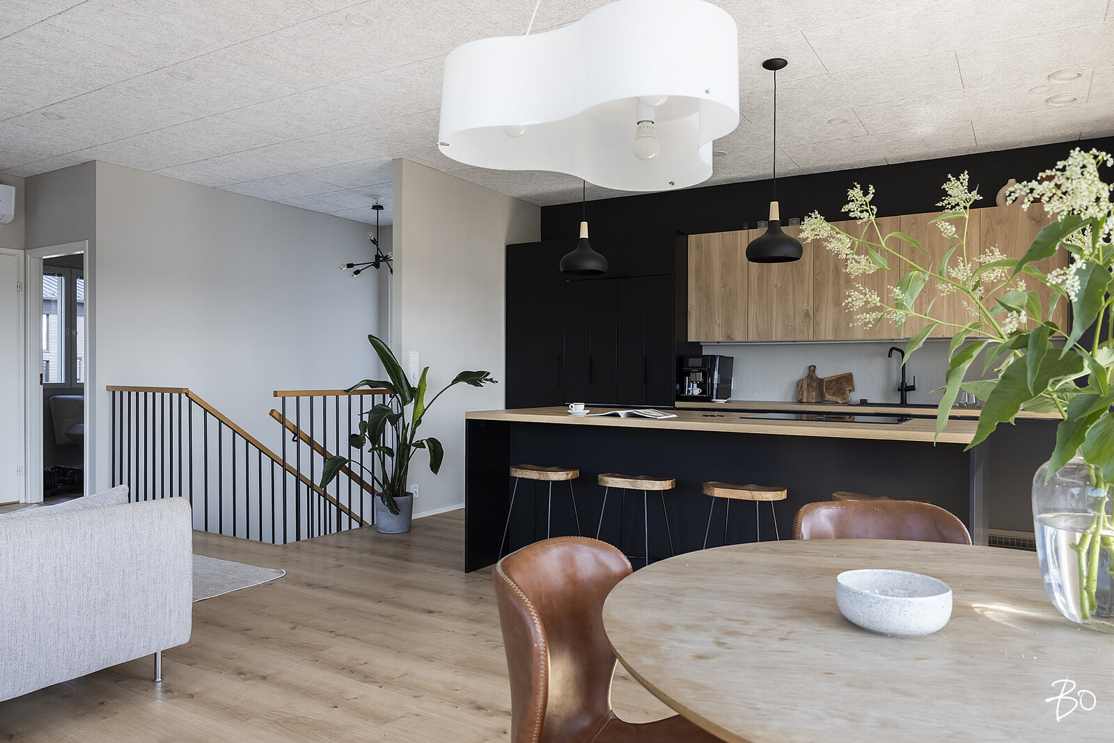 Haavistonkaari 4 - kuva 7