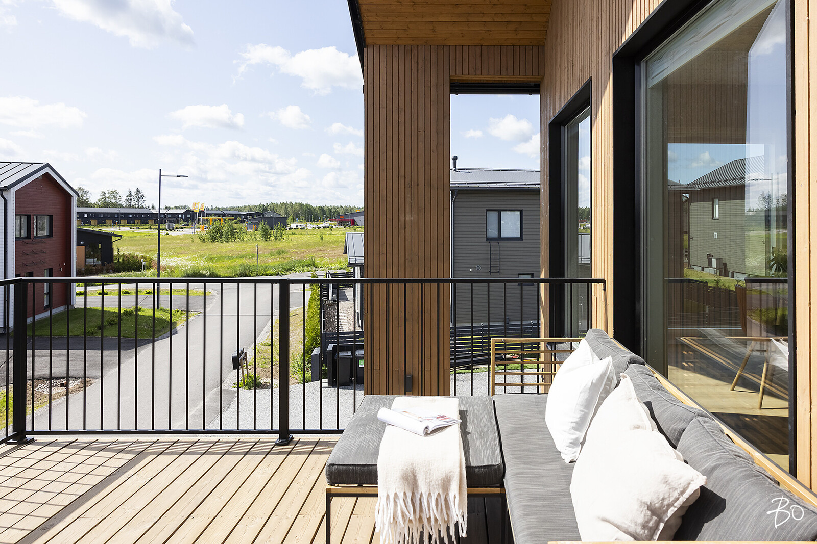 Haavistonkaari 4 - kuva 28