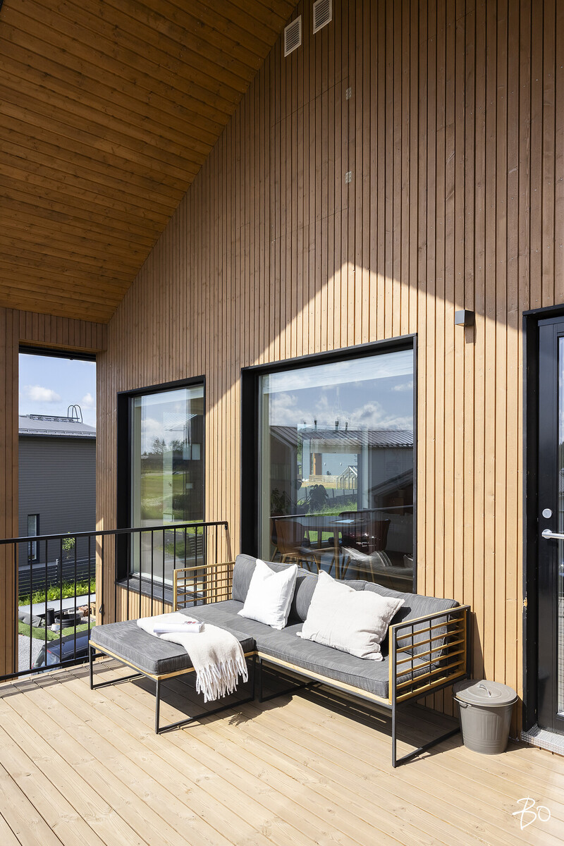 Haavistonkaari 4 - kuva 29