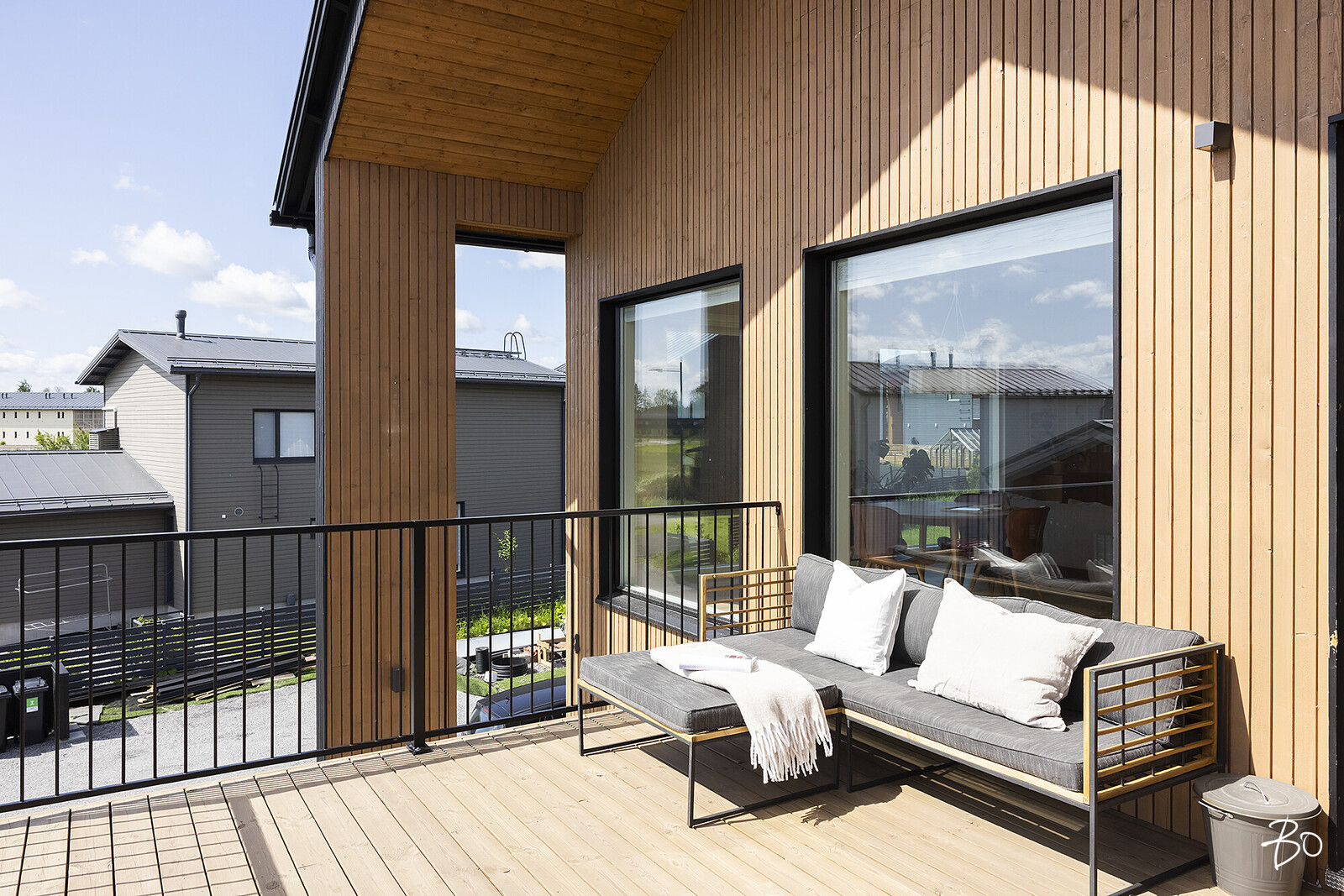 Haavistonkaari 4 - kuva 30