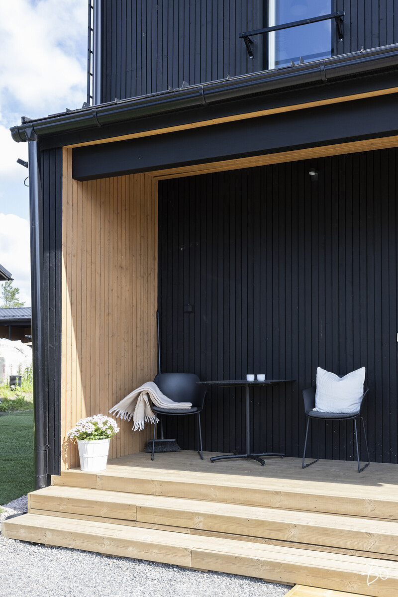 Haavistonkaari 4 - kuva 31