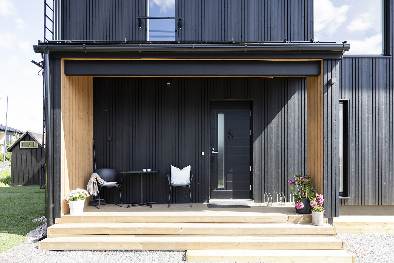 Haavistonkaari 4 - kuva 32