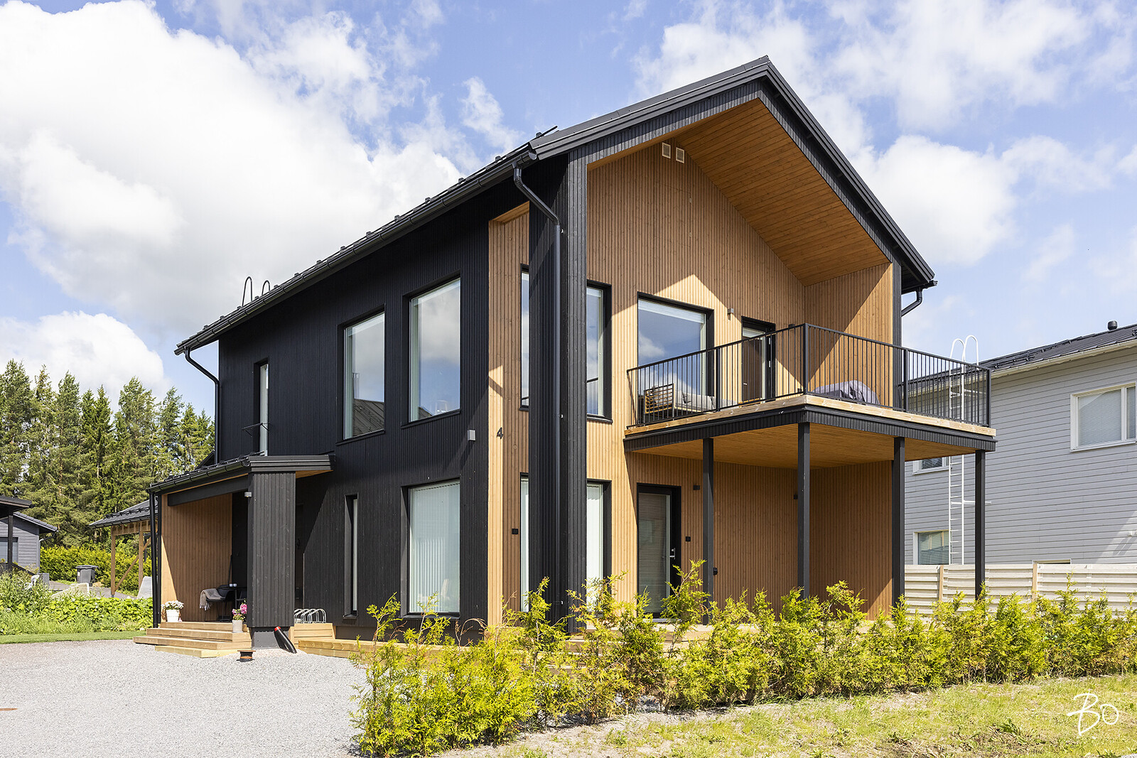 Haavistonkaari 4 - kuva 33