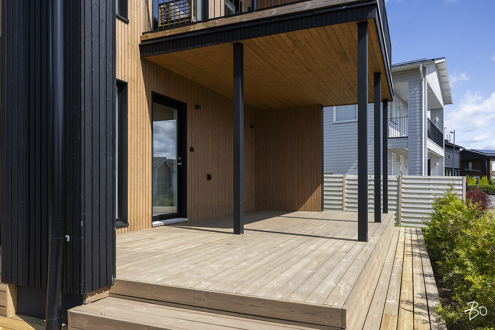 Haavistonkaari 4 - kuva 36