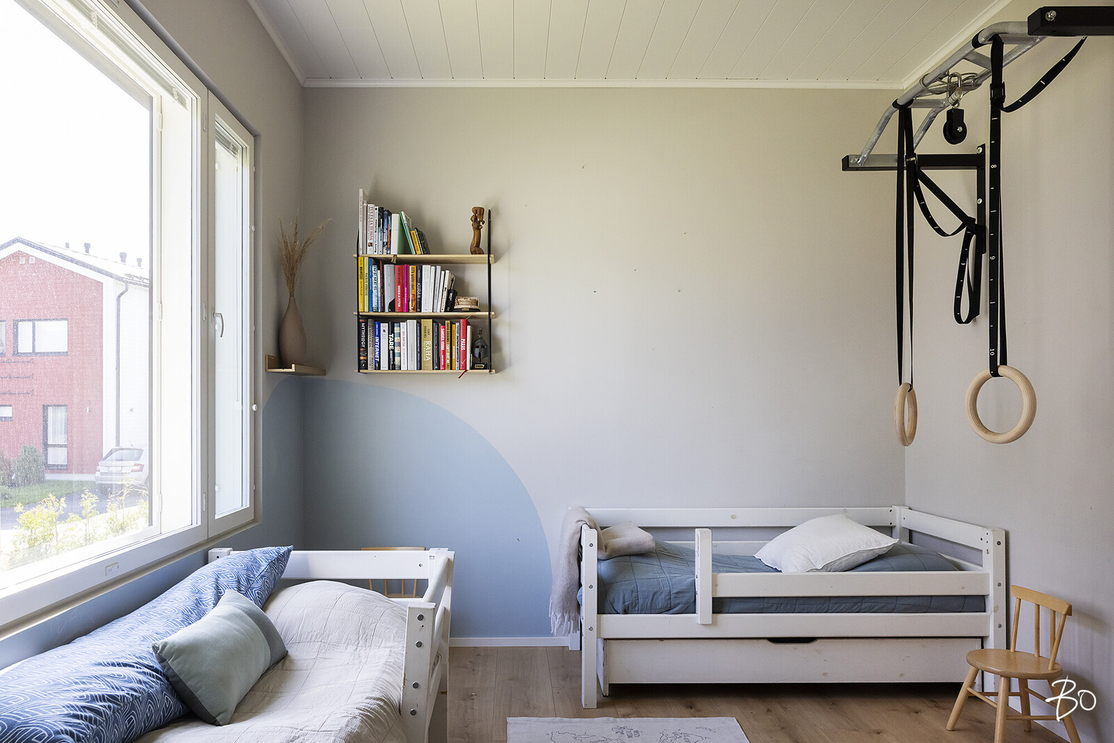 Haavistonkaari 4 - kuva 21