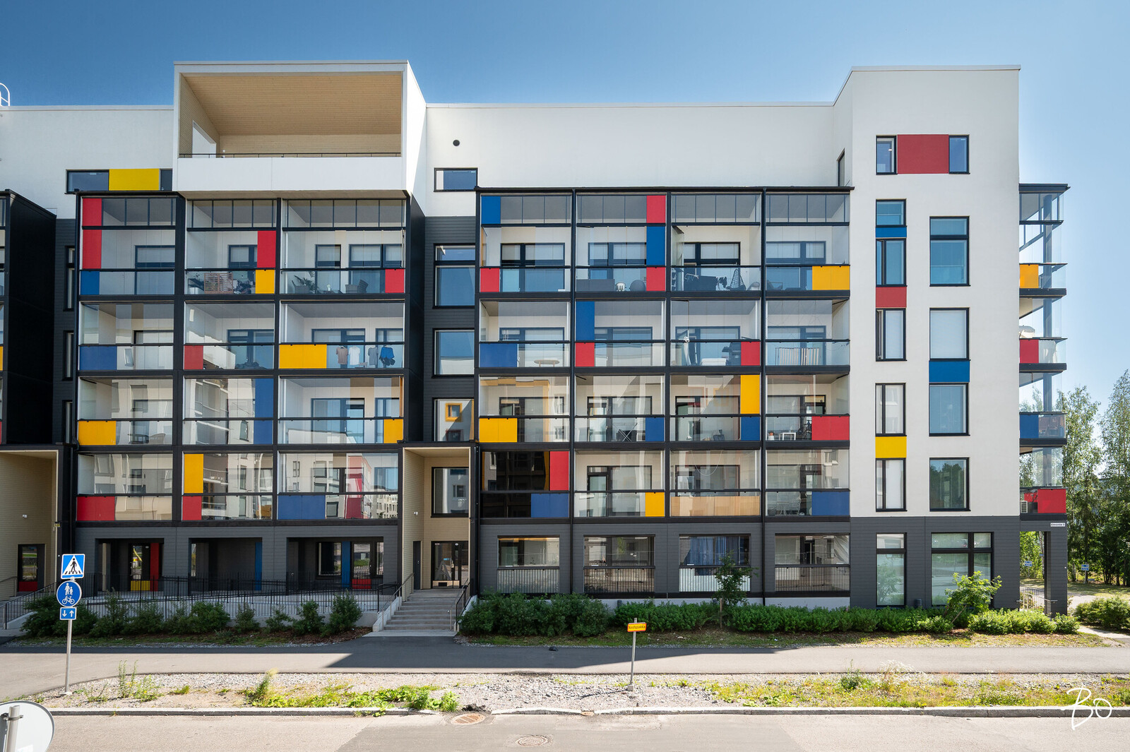 Elmontie 5 - kuva 10