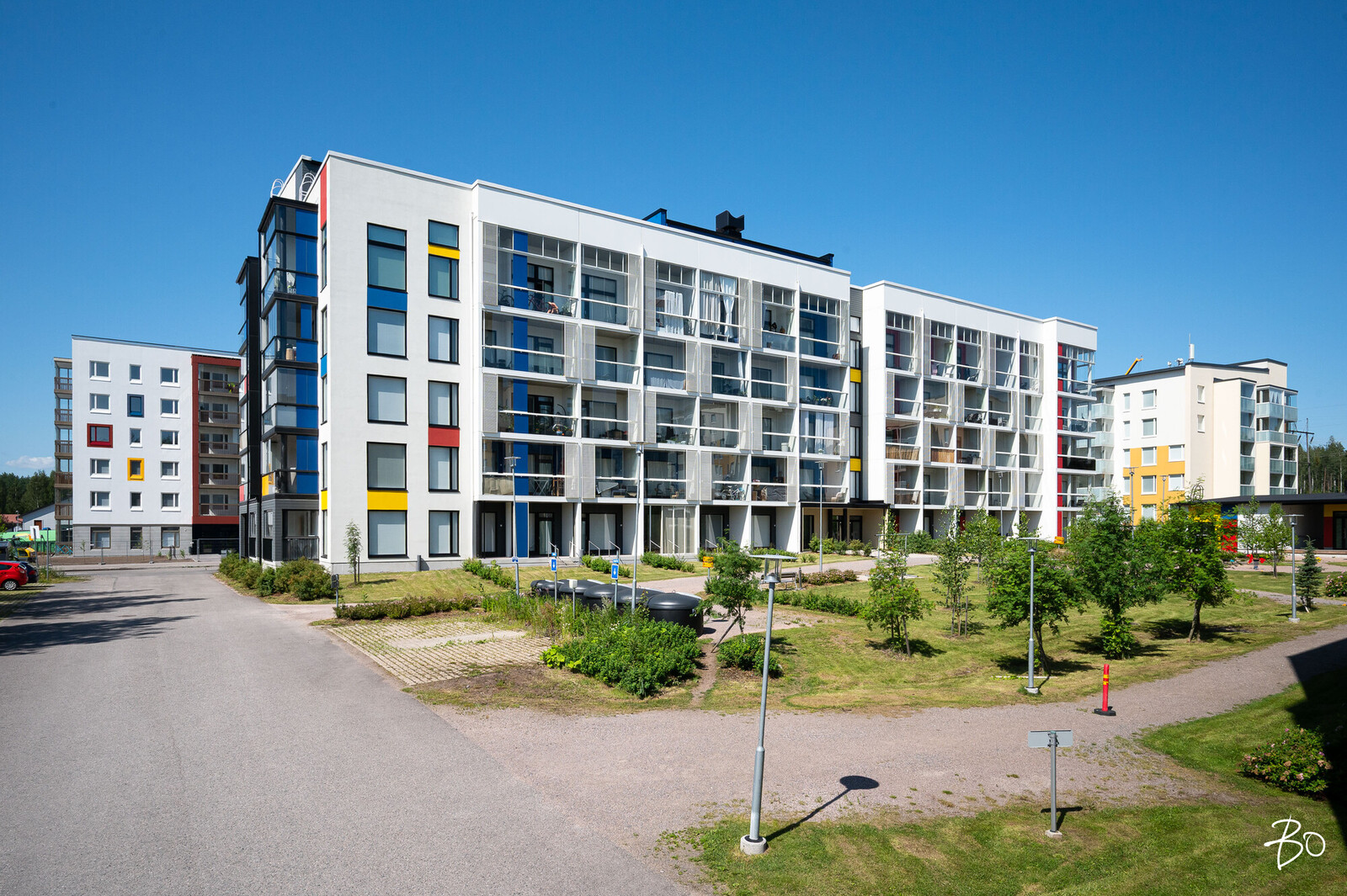 Elmontie 5 - kuva 11