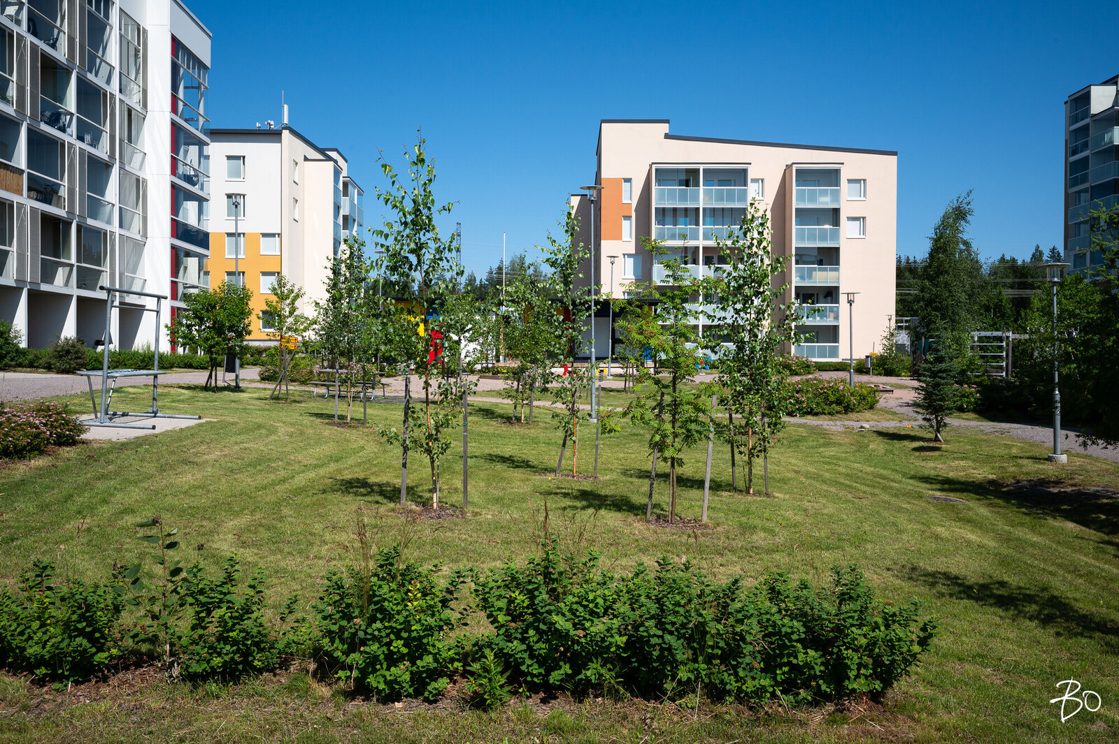 Elmontie 5 - kuva 12