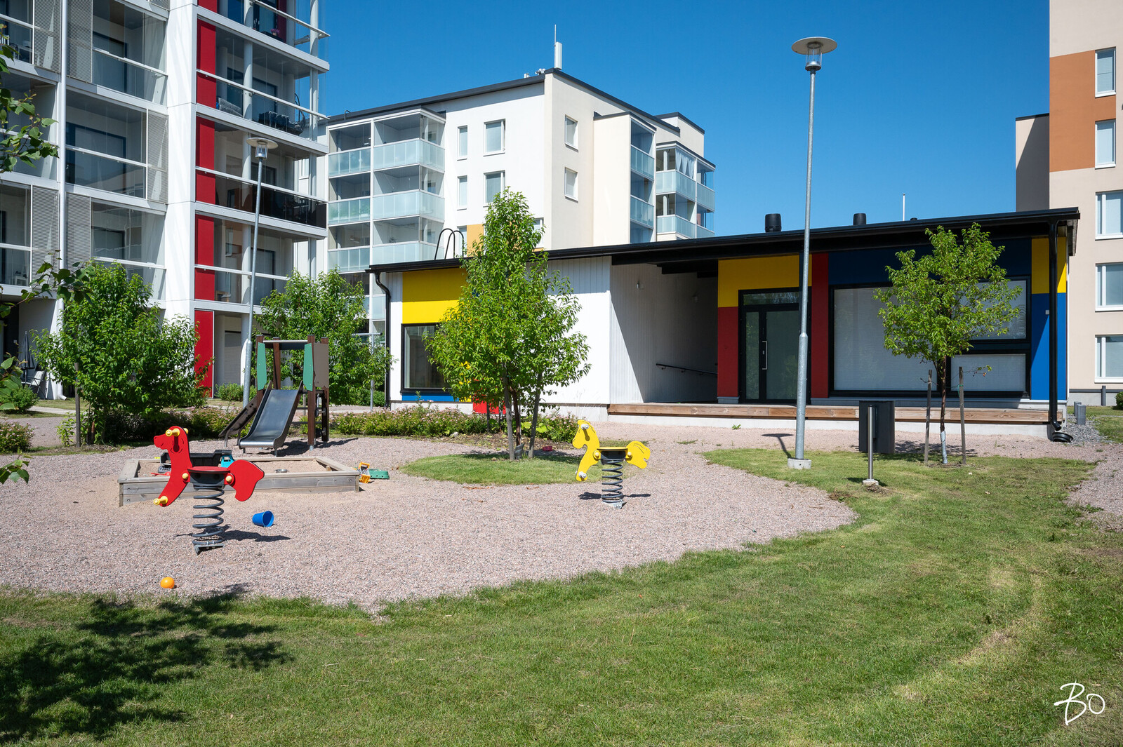 Elmontie 5 - kuva 13