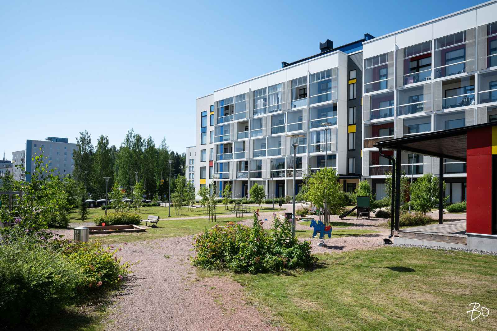 Elmontie 5 - kuva 14