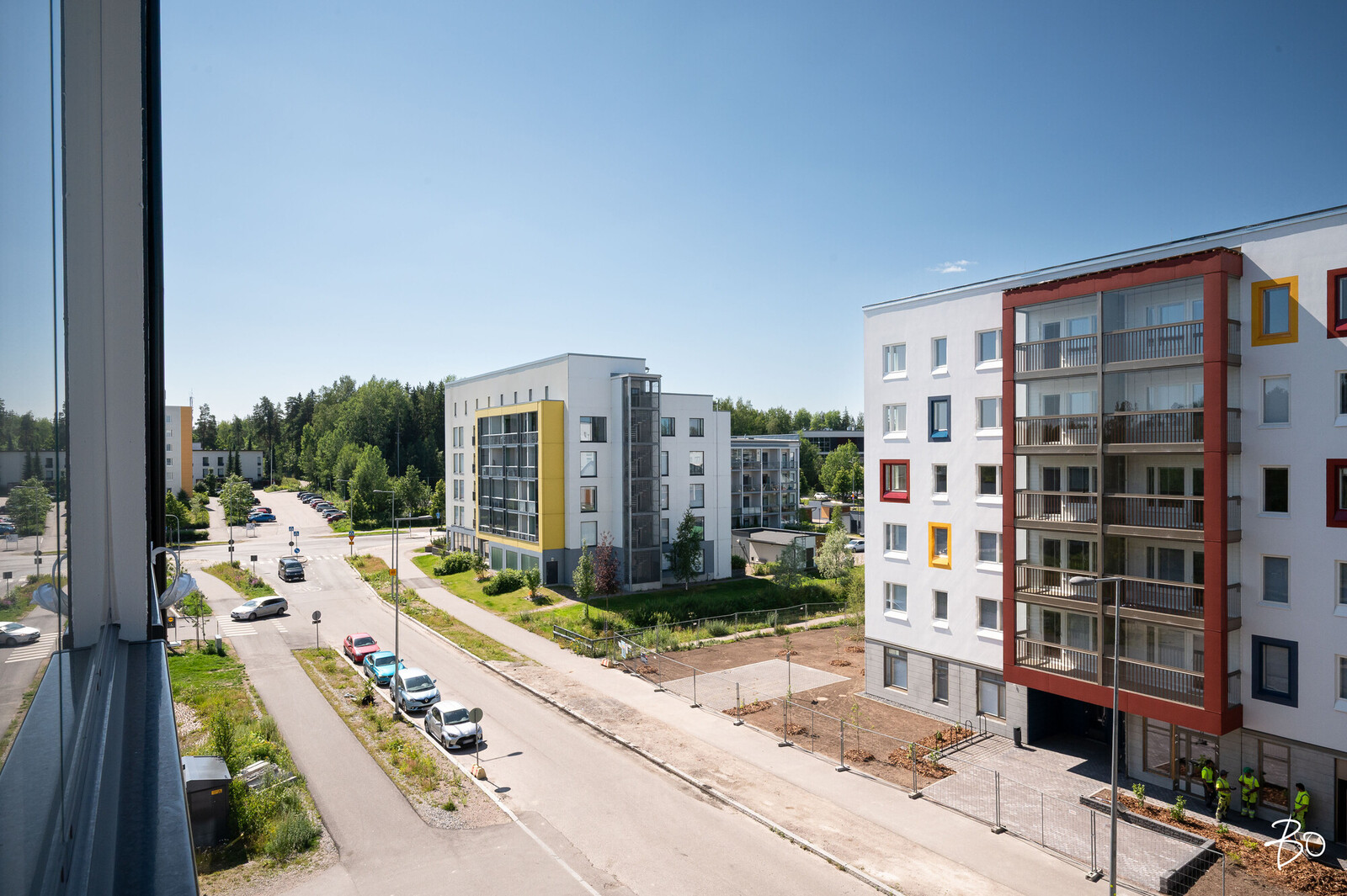 Elmontie 5 - kuva 15