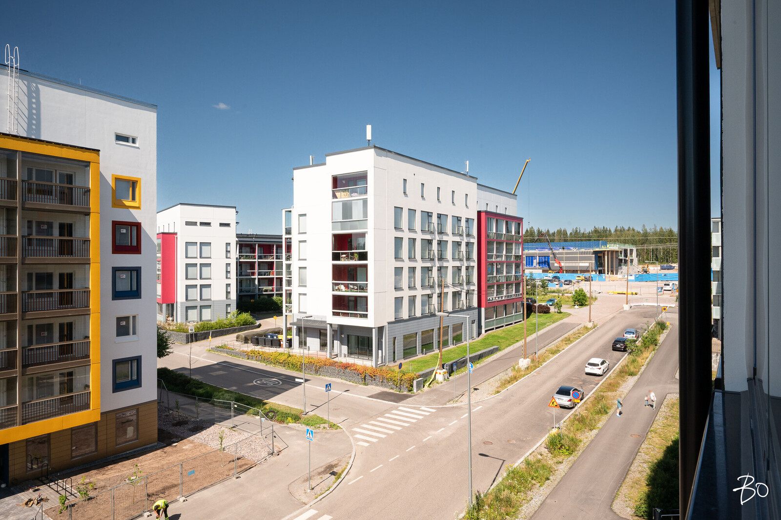 Elmontie 5 - kuva 16