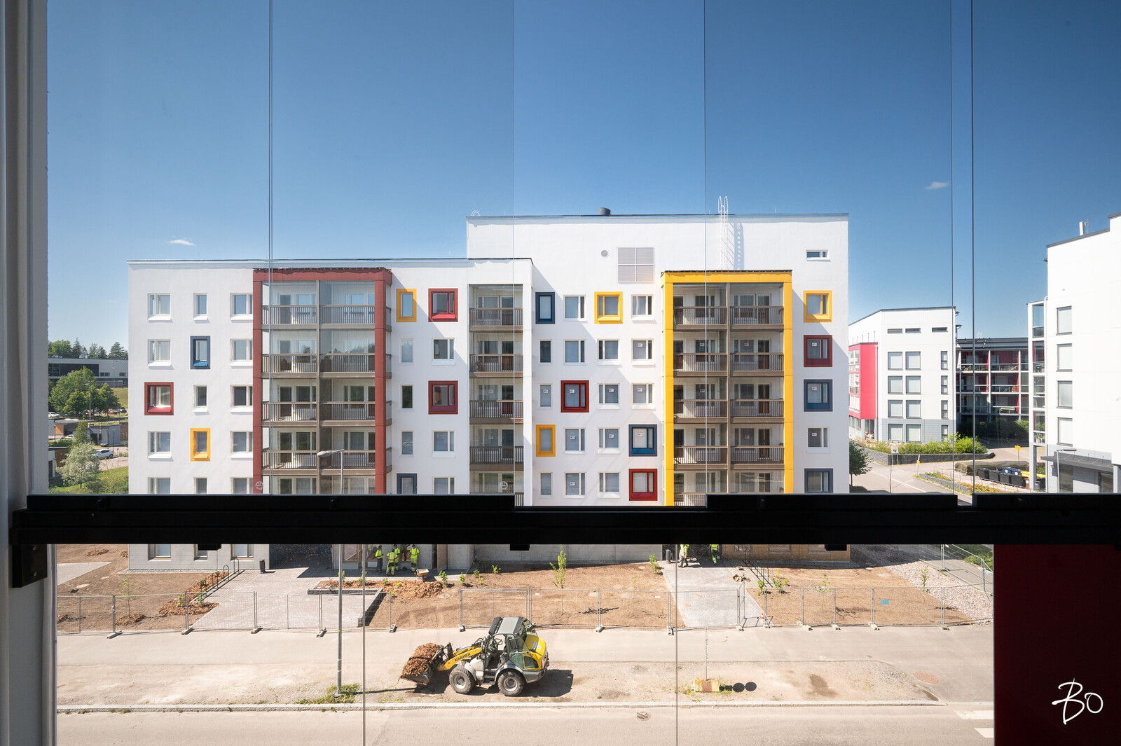 Elmontie 5 - kuva 17