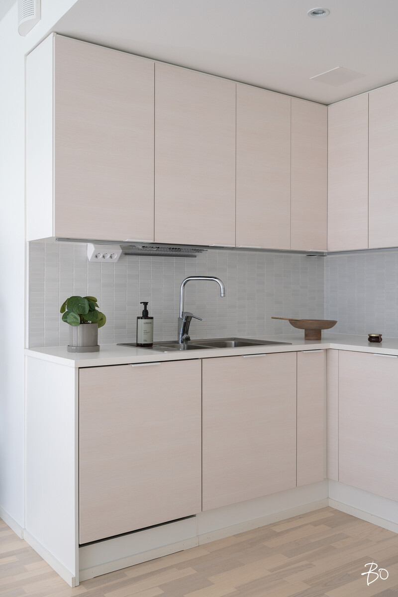 Jousenpuistonkatu 3 - kuva 7